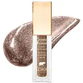 Kokie Cosmetics Kokie Crystal Fusion Liquid Eyeshadow - Star Light