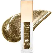 Kokie Cosmetics Kokie Crystal Fusion Liquid Eyeshadow - Mother Ship