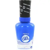 Sally Hansen - Miracle Gel 360 Tidal Wave 147 Ml