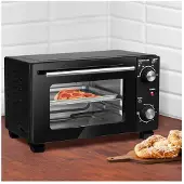 Lafe miniugn PIW-001 (LAFPIE45891)