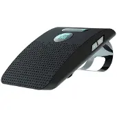 Tracer BG-5 - Handsfree Bluetooth-bilsats för mobiltelefon