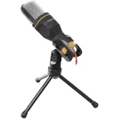 Esperanza Studio Pro Microphone (EH182)