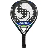 Sane , Padelracket - Impronta Pro Soft 2021