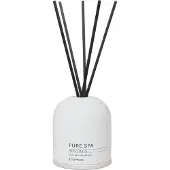 Blomus Fraga Doftpinnar 100 ml 1 set French Cotton