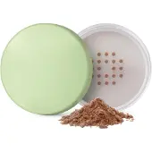 Pixi H2O Skin Veil, Återfuktande löspuder, 0452 Sunkissed, 5G(0.2Oz)