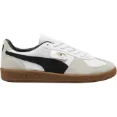 Puma Palermo Skor