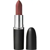 MAC Macximal Silky Matte Läppstift Whirl 3,5 g