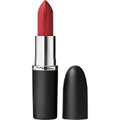 MAC Macximal Silky Matte Läppstift Forever Curious 3,5 g