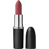 MAC M.A.C Macximal Silky Matte Lipstick Twig Twist 3.5g