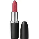 MAC Macximal Silky Matte Läppstift Get The Hint? 3,5 g