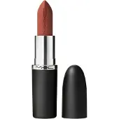 MAC Macximal Silky Matte Läppstift Taupe 3,5 g