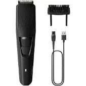 Philips Beardtrimmer series 3000 - Skäggtrimmer - BT3234/15