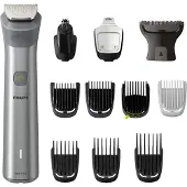 Philips Trymer All-in-One MG5940/15 12w1120 minut
