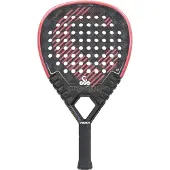 Vibor-A King Cobra Elite 24k Padelracket