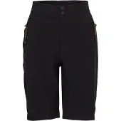 Agu Essential Venture Shorts