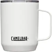 CamelBak Cam Insulated 350ml Mugg