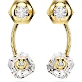 Swarovski Numina 5677980 örhängen
