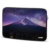 Subblim Trendy Sleeve Neo Mountain 14´´ Laptopfodral