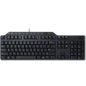 Dell Kb522 Tangentbord Engelska