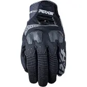 Five Tfx4 Handskar