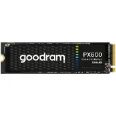 Goodram Px600 250gb Ssd