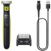 Philips Oneblade Qp2724/10/ Rakapparat
