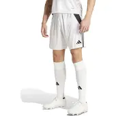 Adidas Tiro24 Shorts