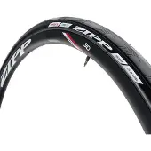 Zipp Tangente Course R30 Cl Prb 700c X 30 Landsvägsdäck