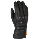 Furygan Land Dk D3o Handskar
