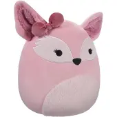 Squishmallows Gosedjur - 30 cm - Mirakel - - One Size - Gosedjur