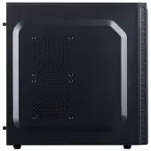 Hiditec Klyp 3.0 Pc-tornfodral