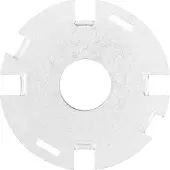 PFERD TOOLS 43690035 Adapterpar 1 st