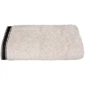 Atmosphera Joia Badhandduk 70x130 Cm