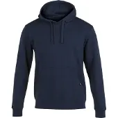 Joma Montana Huvtröja