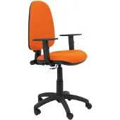 Piqueras Y Crespo Ayna Bali I308b10 Kontorsstol