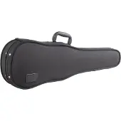 Gewa Liuteria Concerto Shaped Violin Case 4/4