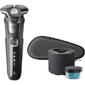 Philips Series 5000 S5887/50 Rakapparat