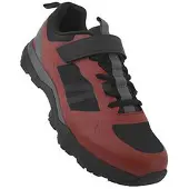 Massi Iron Mtb-skor