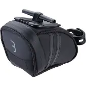 Bbb Curvepack Reflect Sadeltaske 0.36l