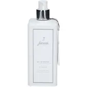 Jacadi Nettoyant 400ml Rengöringsgel
