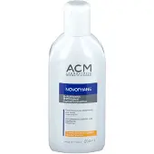 ACM Novophane Energigivande Schampo 200ml