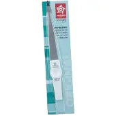 Pfeilring Original 1202 - 13 cm Nagelfil 1 st