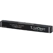 T.LeClerc Anti-Fatigue Eye Pencil Kajalpenna 1.05 g Nr. CRAYON - À Yeux Anti-Fatigue