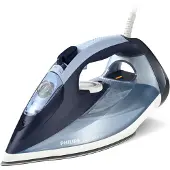 Philips Dst7020/20 ångstrykjärn