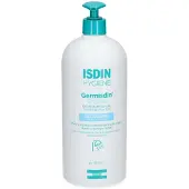 Isdin Germ Original 1000ml Duschgel