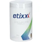 Etixx Complex Kollagenpulver 300g