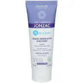 Jonzac 130530 75ml Ansiktskräm