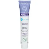 Jonzac Rica 50ml Fuktighetskräm