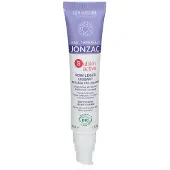 Jonzac 130523 40ml Fuktighetskräm