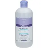 Eau Thermale JONZAC Återfuktande micellärt vatten 500 ml